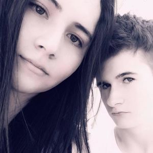 Meet your Posher, Nathan